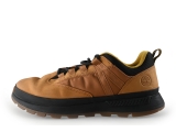 Timberland Sneaker