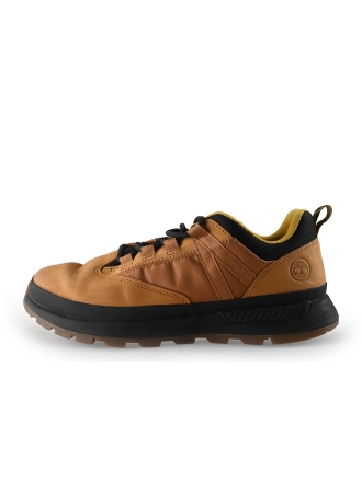 Timberland Sneaker Gelb 313365