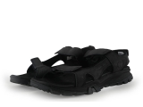 Timberland Sandalen