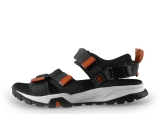 Timberland Sandalen