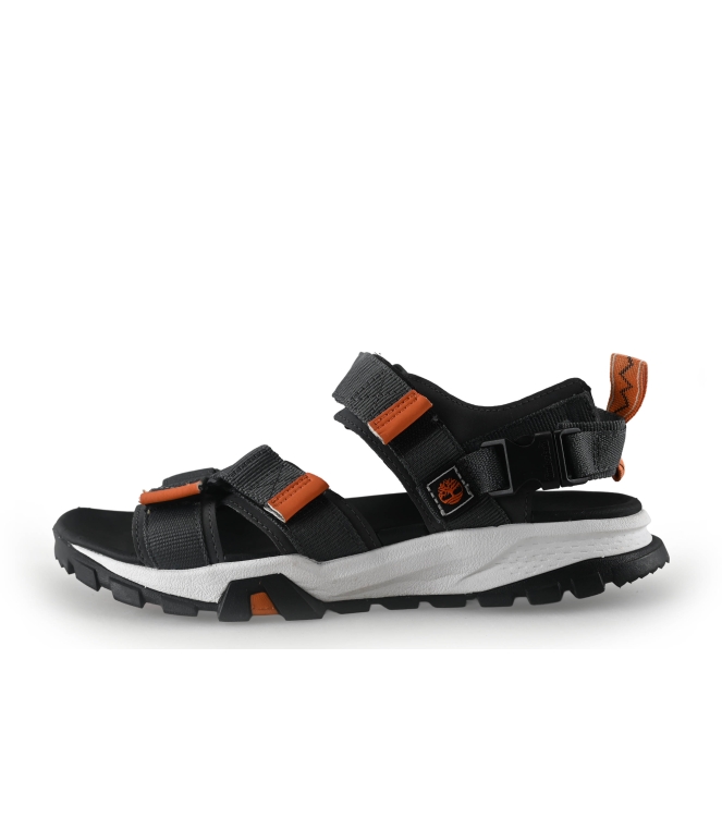Timberland Sandalen