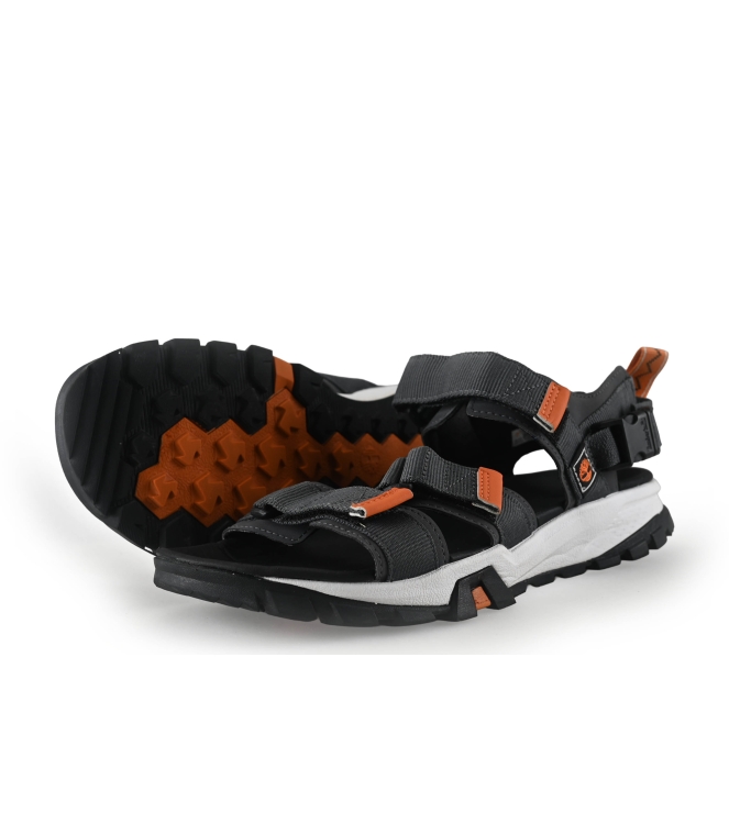 Timberland Sandalen