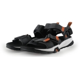 Timberland Sandalen