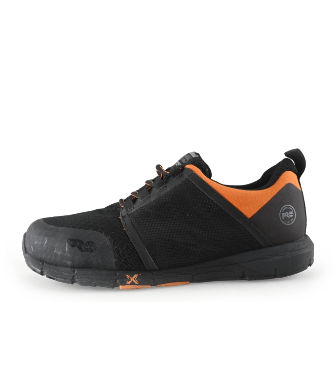 Timberland Sportschuhe