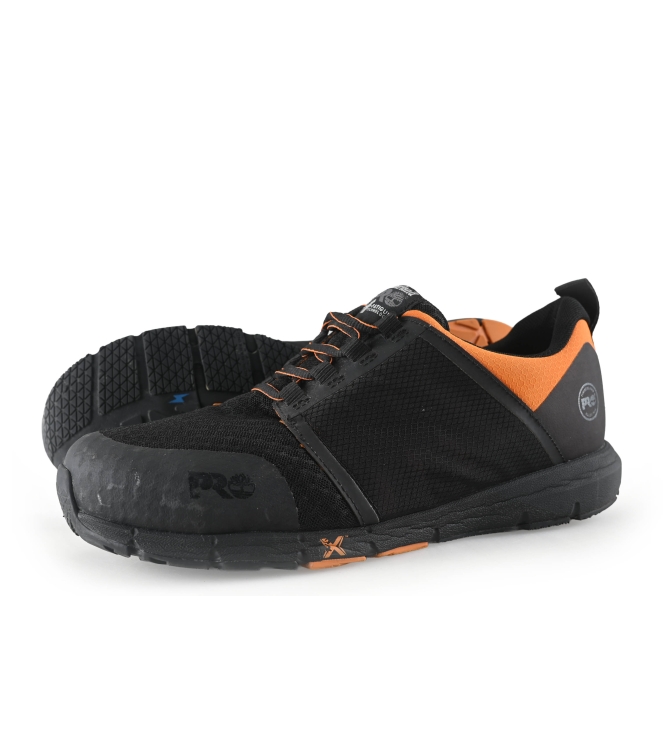 Timberland Sportschuhe