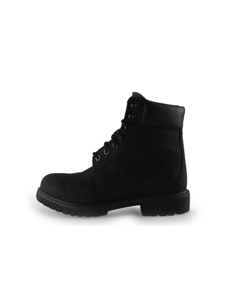 Timberland Boots Schwarz 313370
