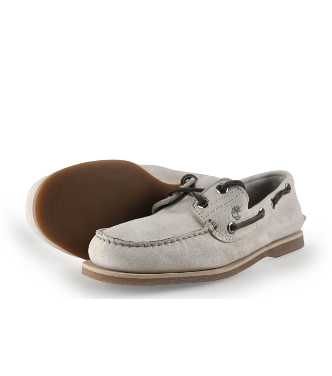 Timberland Bootsschuhe