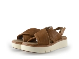 Timberland Sandalen
