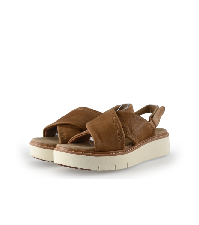 Timberland Sandalen