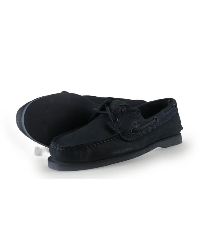 Timberland Bootsschuhe