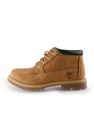 Timberland Boots Braun 313376