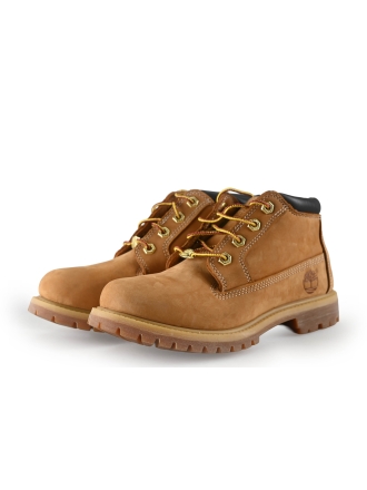 Timberland Boots Braun 313376