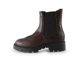 Timberland Chelsea boots