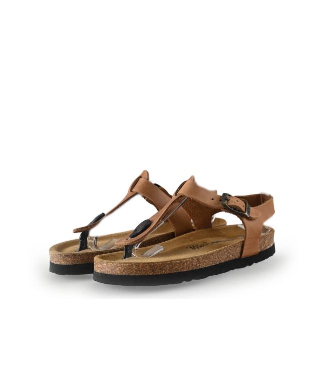Hush Puppies Sandalen