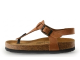 Hush Puppies Sandalen