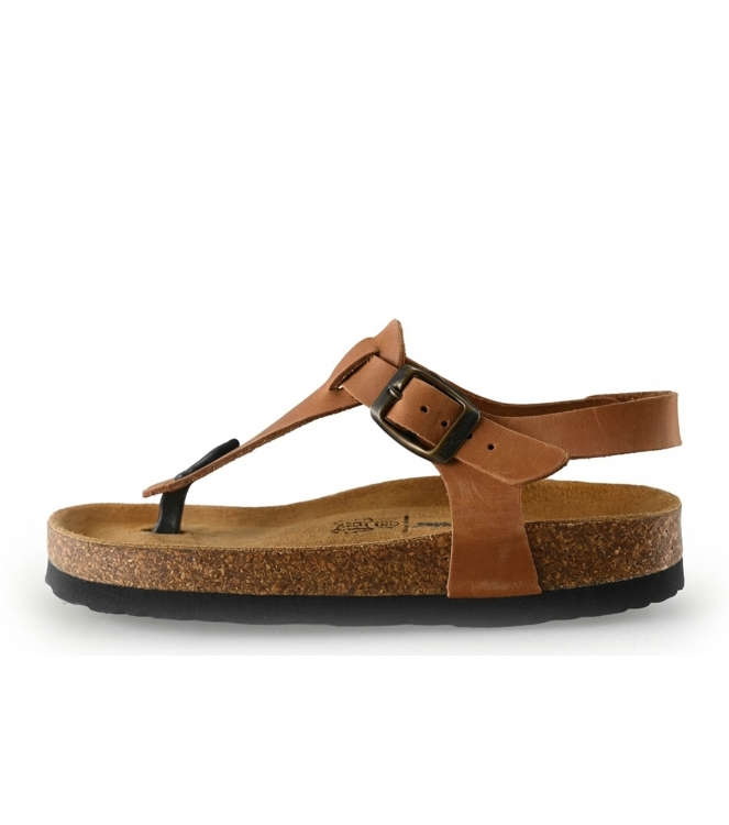 Hush Puppies Sandalen