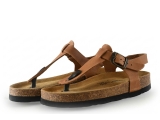 Hush Puppies Sandalen