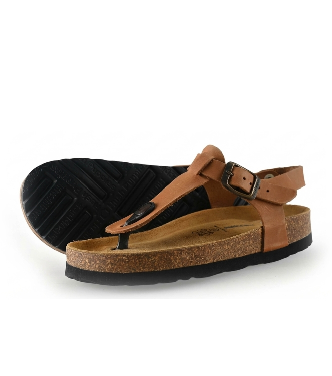 Hush Puppies Sandalen