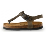 Hush Puppies Sandalen