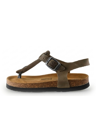Hush Puppies Sandalen Grün 313382