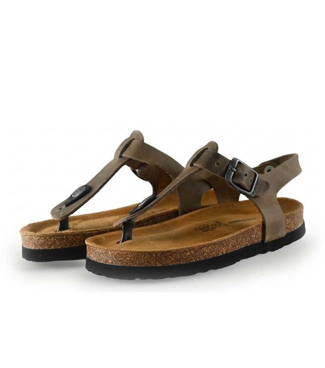 Hush Puppies Sandalen