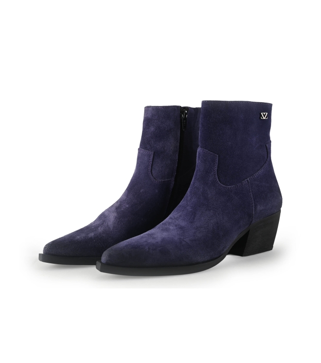 Lazamani Stiefeletten