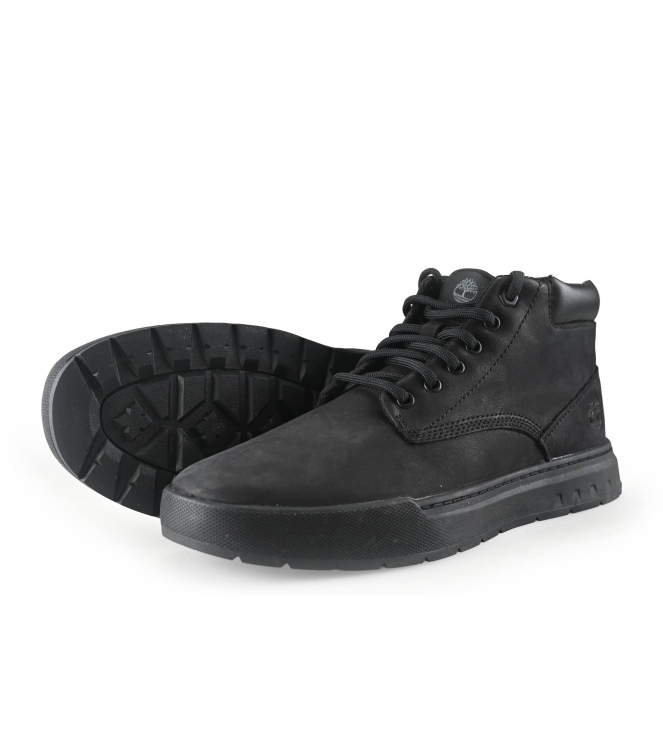 Timberland Schnürschuhe