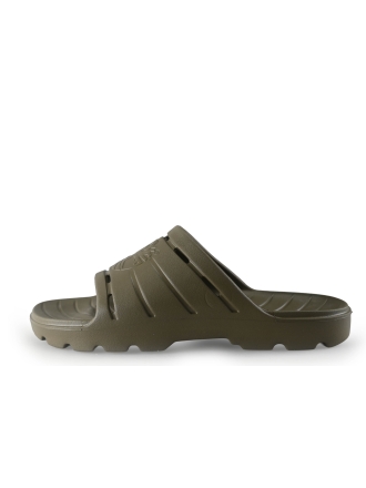 Timberland Flip-Flops Grün 313387