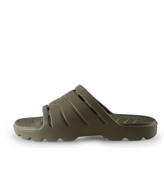 Timberland Flip-Flops