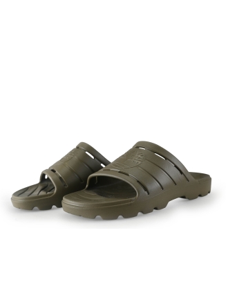 Timberland Flip-Flops Grün 313387