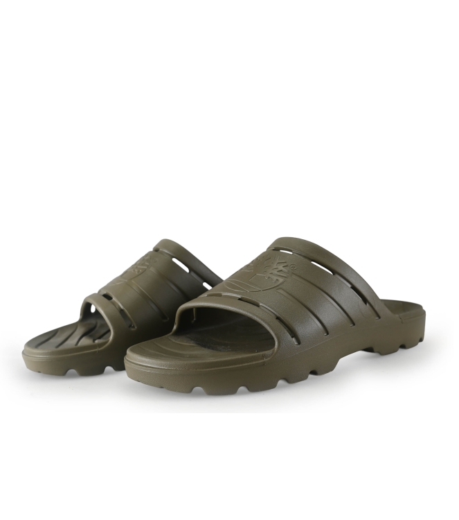 Timberland Flip-Flops