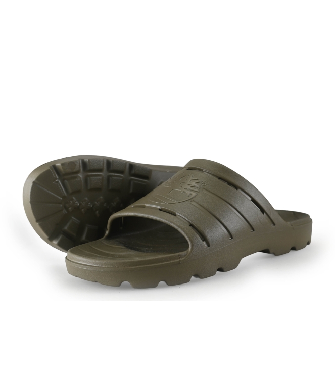 Timberland Flip-Flops