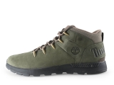 Timberland Wanderschuhe