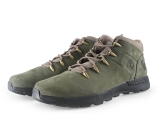 Timberland Wanderschuhe