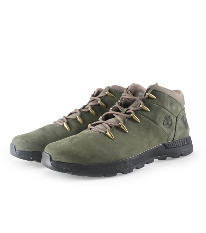 Timberland Wanderschuhe