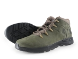 Timberland Wanderschuhe