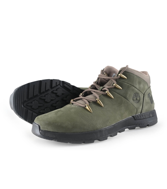 Timberland Wanderschuhe