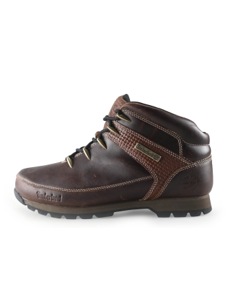 Timberland Boots Braun 313389