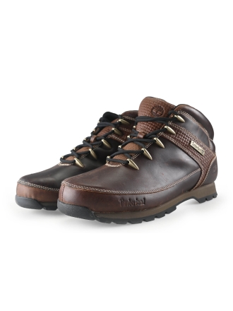 Timberland Boots Braun 313389