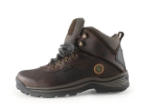 Timberland Wanderschuhe