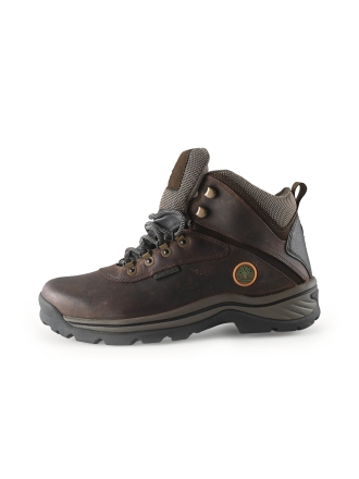 Timberland Wanderschuhe Braun 313390