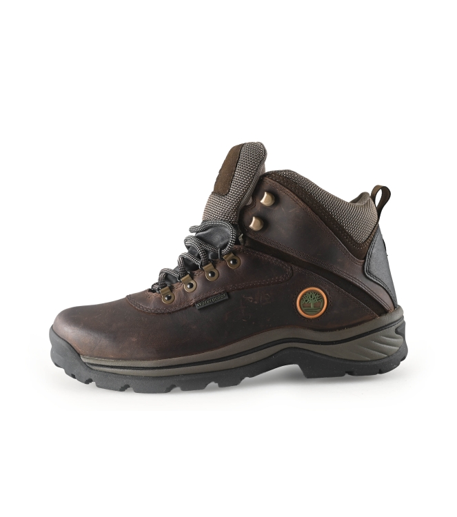 Timberland Wanderschuhe