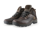Timberland Wanderschuhe