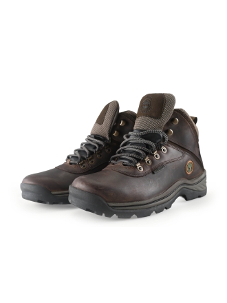 Timberland Wanderschuhe Braun 313390