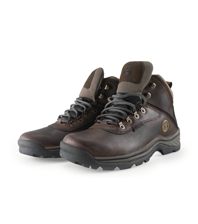 Timberland Wanderschuhe