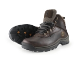 Timberland Wanderschuhe