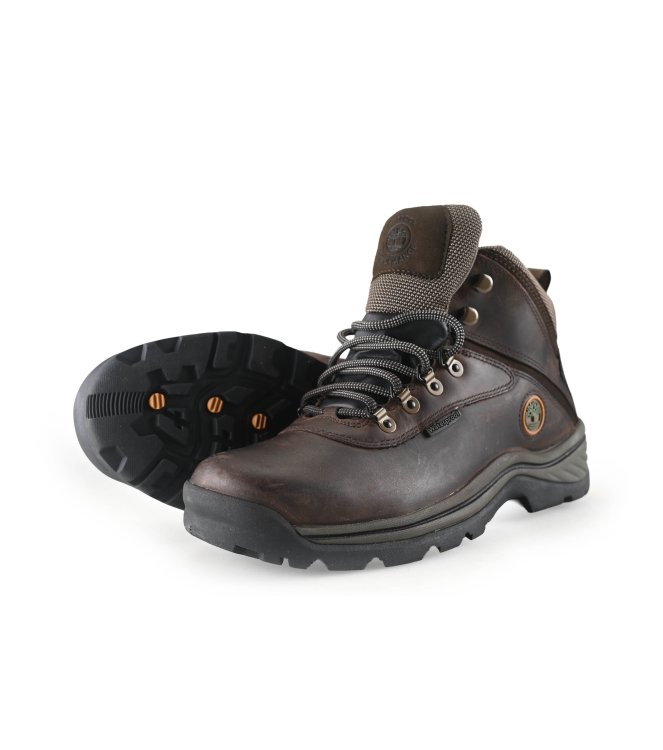 Timberland Wanderschuhe