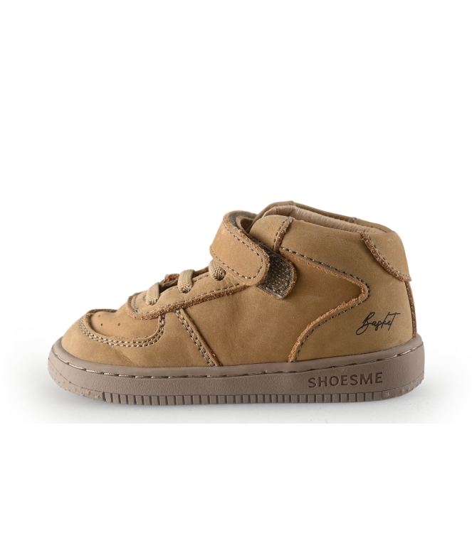 Shoesme Hohe Sneaker