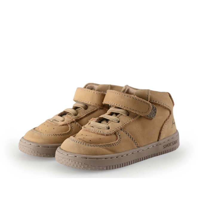 Shoesme Hohe Sneaker