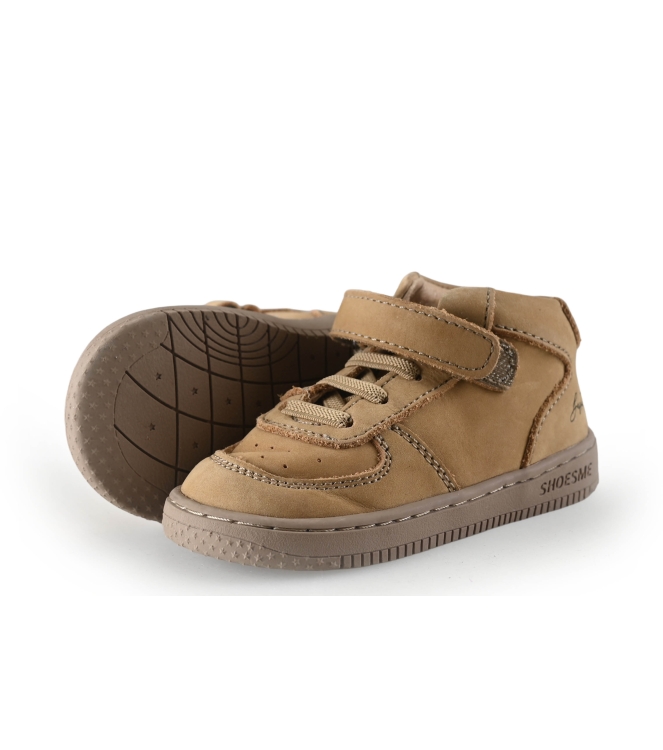 Shoesme Hohe Sneaker